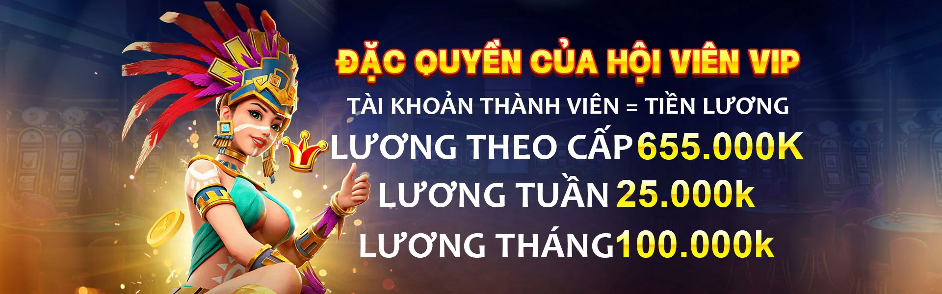 Banner quảng cáo GO88 2023